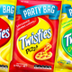 Screenshot: Facebook/Twisties
